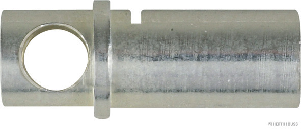 HERTH+BUSS ELPARTS 50253926099 Υποδοχή επαφής