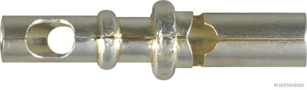 HERTH+BUSS ELPARTS 50253932 Υποδοχή επαφής