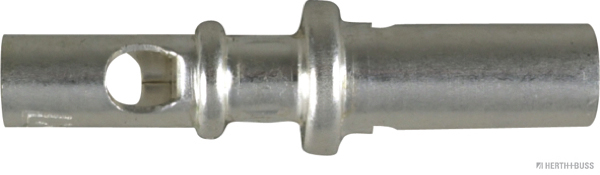 HERTH+BUSS ELPARTS 50253933099 Υποδοχή επαφής