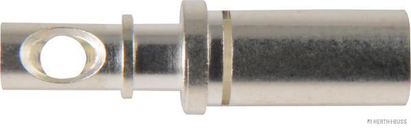 HERTH+BUSS ELPARTS 50253937 Υποδοχή επαφής