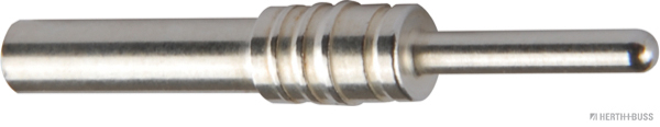 HERTH+BUSS ELPARTS 50253938099 Contact Pin