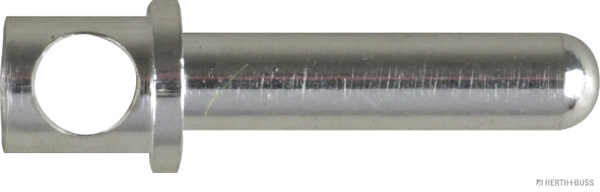 HERTH+BUSS ELPARTS 50253943 Contact Pin