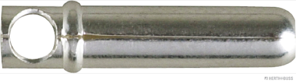 HERTH+BUSS ELPARTS 50253950099 Contact Pin
