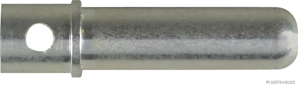 HERTH+BUSS ELPARTS 50253951099 Contact Pin