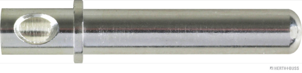 HERTH+BUSS ELPARTS 50253952 Contact Pin