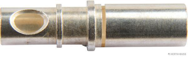 HERTH+BUSS ELPARTS 50253962 Υποδοχή επαφής