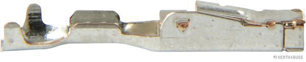 HERTH+BUSS ELPARTS 50253966 Crimp Connector