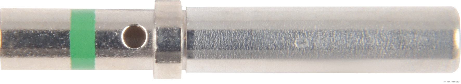 HERTH+BUSS ELPARTS 50253969 Crimp Connector
