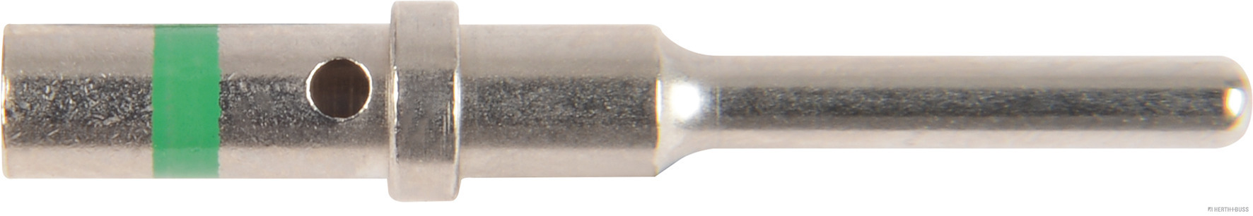 HERTH+BUSS ELPARTS 50253976 Crimp Connector