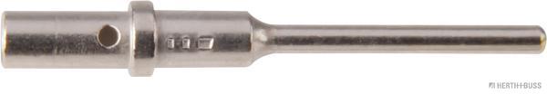 HERTH+BUSS ELPARTS 50253980 Crimp Connector