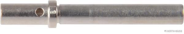 HERTH+BUSS ELPARTS 50253981 Σύνδεσμος