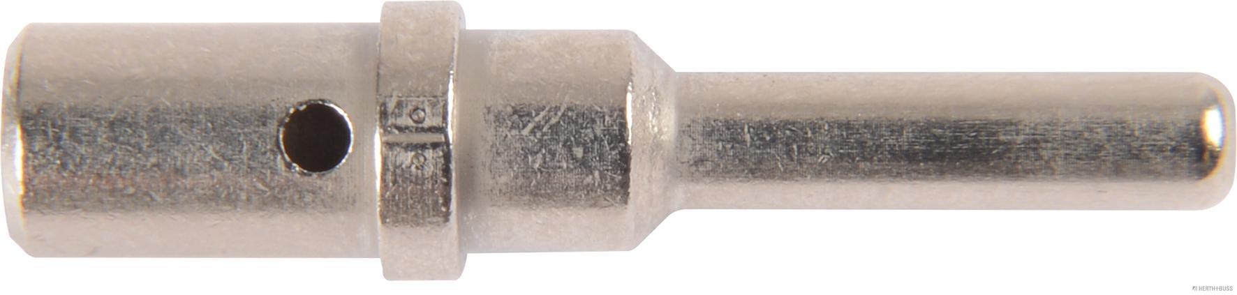 HERTH+BUSS ELPARTS 50253982 Σύνδεσμος