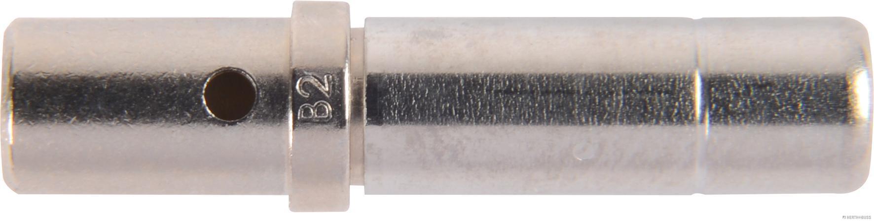 HERTH+BUSS ELPARTS 50253983 Σύνδεσμος