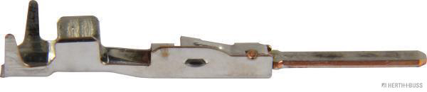 HERTH+BUSS ELPARTS 50253990088 Σύνδεσμος