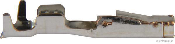 HERTH+BUSS ELPARTS 50253994088 Σύνδεσμος
