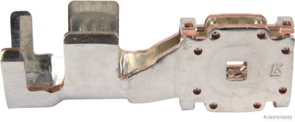 HERTH+BUSS ELPARTS 50253996 Σύνδεσμος