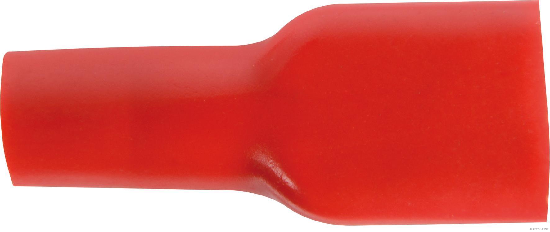 HERTH+BUSS ELPARTS 50254210 Squeeze Connector