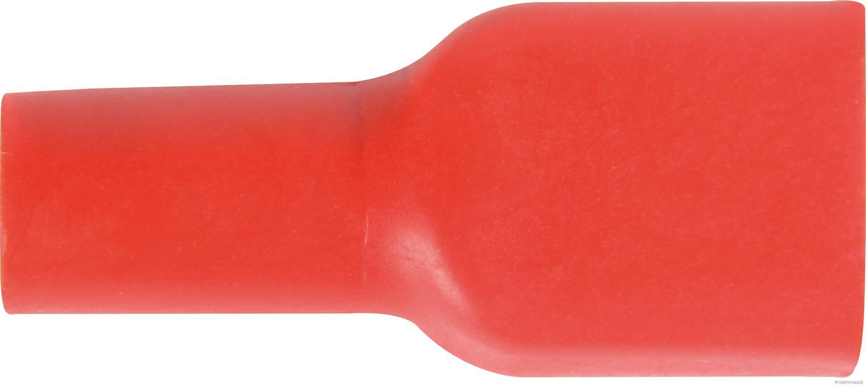 HERTH+BUSS ELPARTS 50254210066 Squeeze Connector