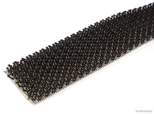 HERTH+BUSS ELPARTS 50260525 Velcro Tape