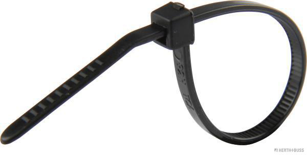 HERTH+BUSS ELPARTS 50266492...