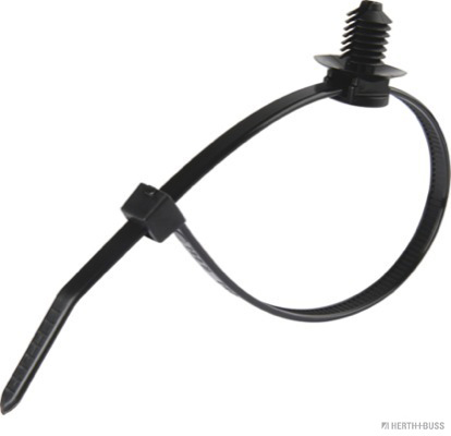 HERTH+BUSS ELPARTS 50266605 Δεματικό καλωδίων