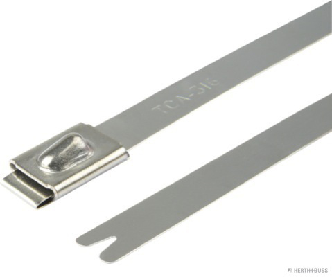 HERTH+BUSS ELPARTS 50266703 Σύνδ. ελαστ. σωλήνα