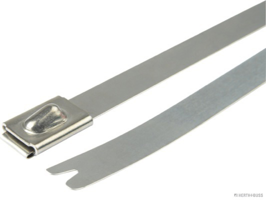 HERTH+BUSS ELPARTS 50266706 Σύνδ. ελαστ. σωλήνα