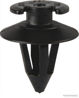 HERTH+BUSS ELPARTS 50267061 Κλιπ Επένδυση εσωτερικού χώρου Πίσω πόρτα οχήματος Πόρτα οχήματος Ταμπλό for AUDI SEAT VW