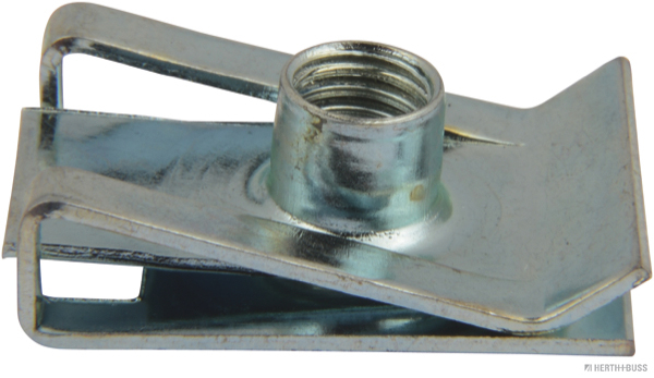 HERTH+BUSS ELPARTS 50267105 Καροσσερί στον κύριο προβολέα for ABARTH FIAT
