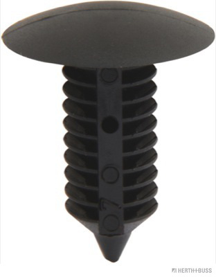 HERTH+BUSS ELPARTS 50267115 Κλιπ Επένδυση εσωτερικού χώρου for CITROËN DS DS (CAPSA) PEUGEOT