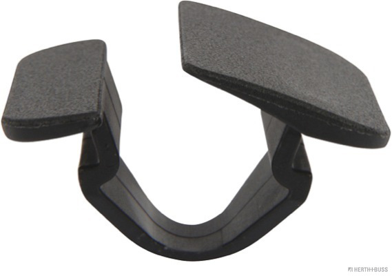 HERTH+BUSS ELPARTS 50267151 Κλιπ for AUDI FORD FORD USA SEAT SKODA VW