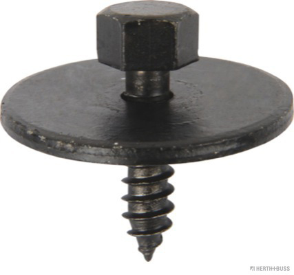 HERTH+BUSS ELPARTS 50267157 Βίδα