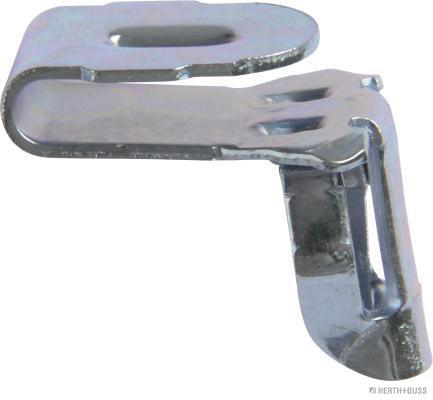 HERTH+BUSS ELPARTS 50267168 Κλιπ συγκράτησης
