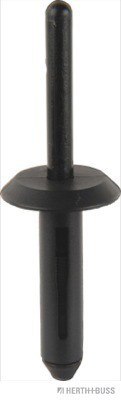 HERTH+BUSS ELPARTS 50267180 Καροσσερί for ALPINA BMW CITROËN FIAT PEUGEOT