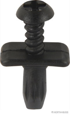 HERTH+BUSS ELPARTS 50267182 Nit