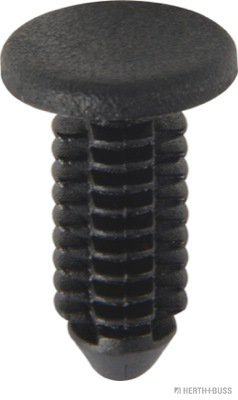 HERTH+BUSS ELPARTS 50267185 Κλιπ Επένδυση εσωτερικού χώρου for RENAULT