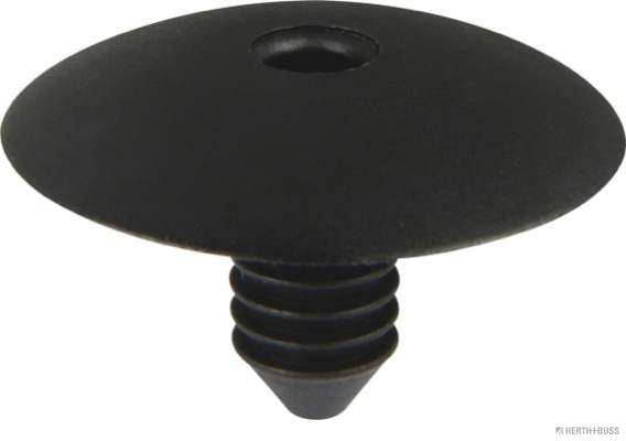HERTH+BUSS ELPARTS 50267190 Clip Bonnet
