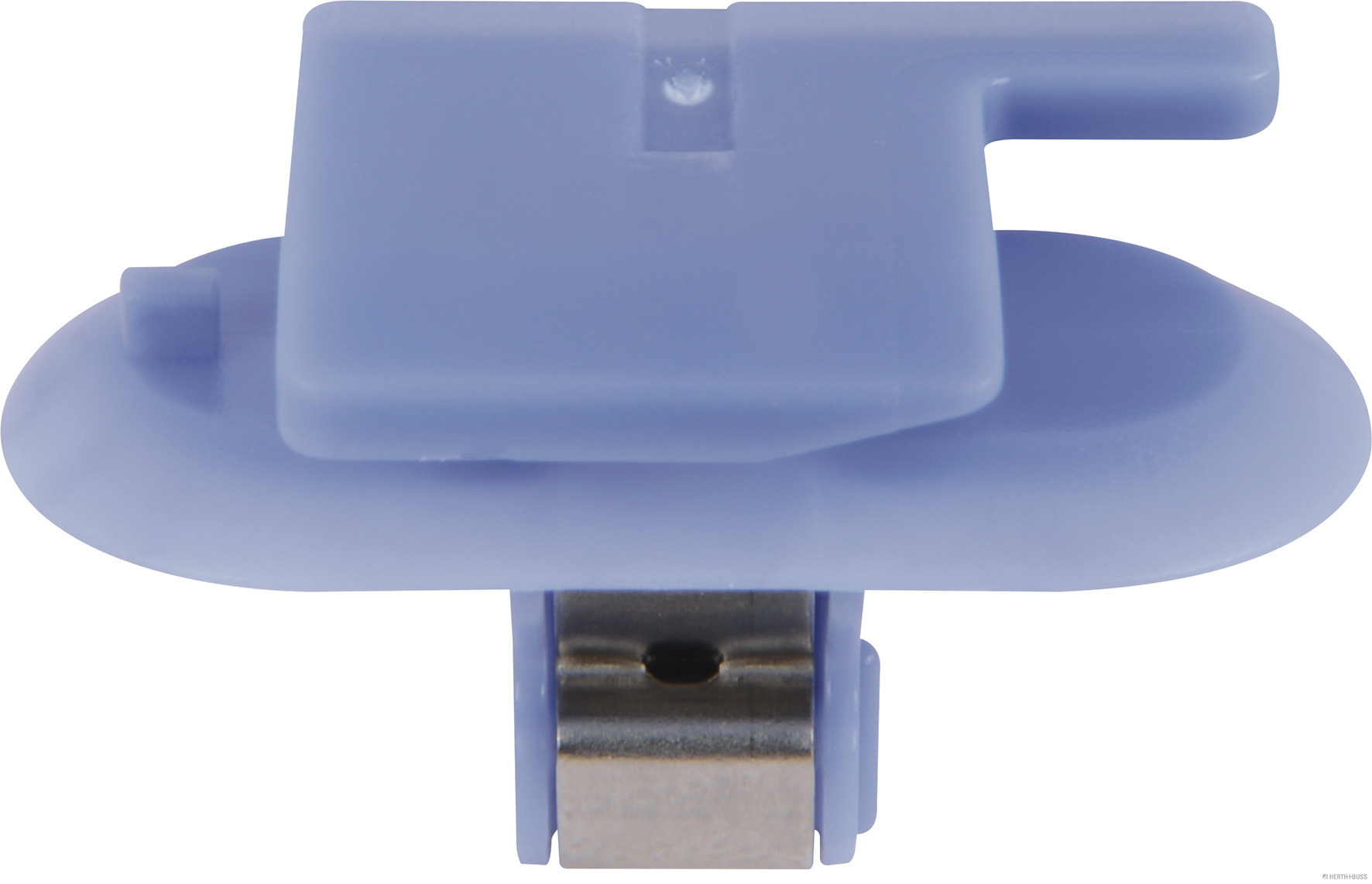 HERTH+BUSS ELPARTS 50267291 Κλιπ Επένδυση εσωτερικού χώρου Εσωτερικός χώρος for CHEVROLET CITROËN DACIA DS DS (CAPSA) FIAT OPEL 