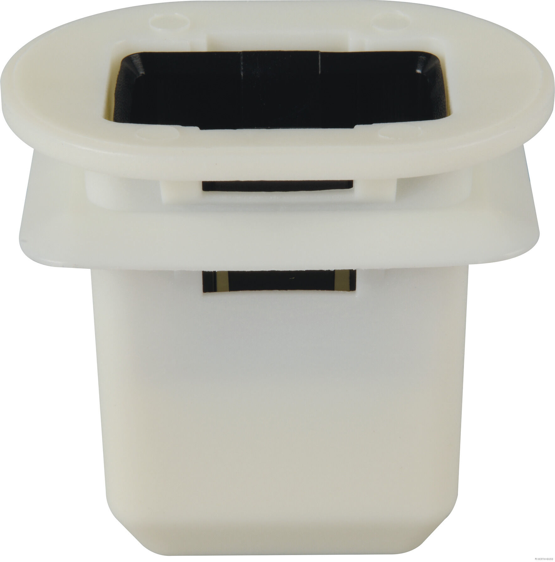 HERTH+BUSS ELPARTS 50267310 Κλιπ Επένδυση εσωτερικού χώρου κάτω από το κάθισμα