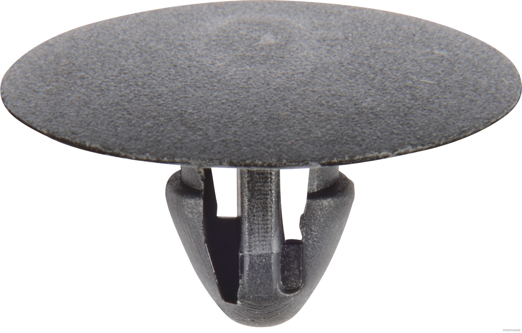 HERTH+BUSS ELPARTS 50267315 Κλιπ από την πλευρά της μηχανής Καπό for LEXUS TOYOTA