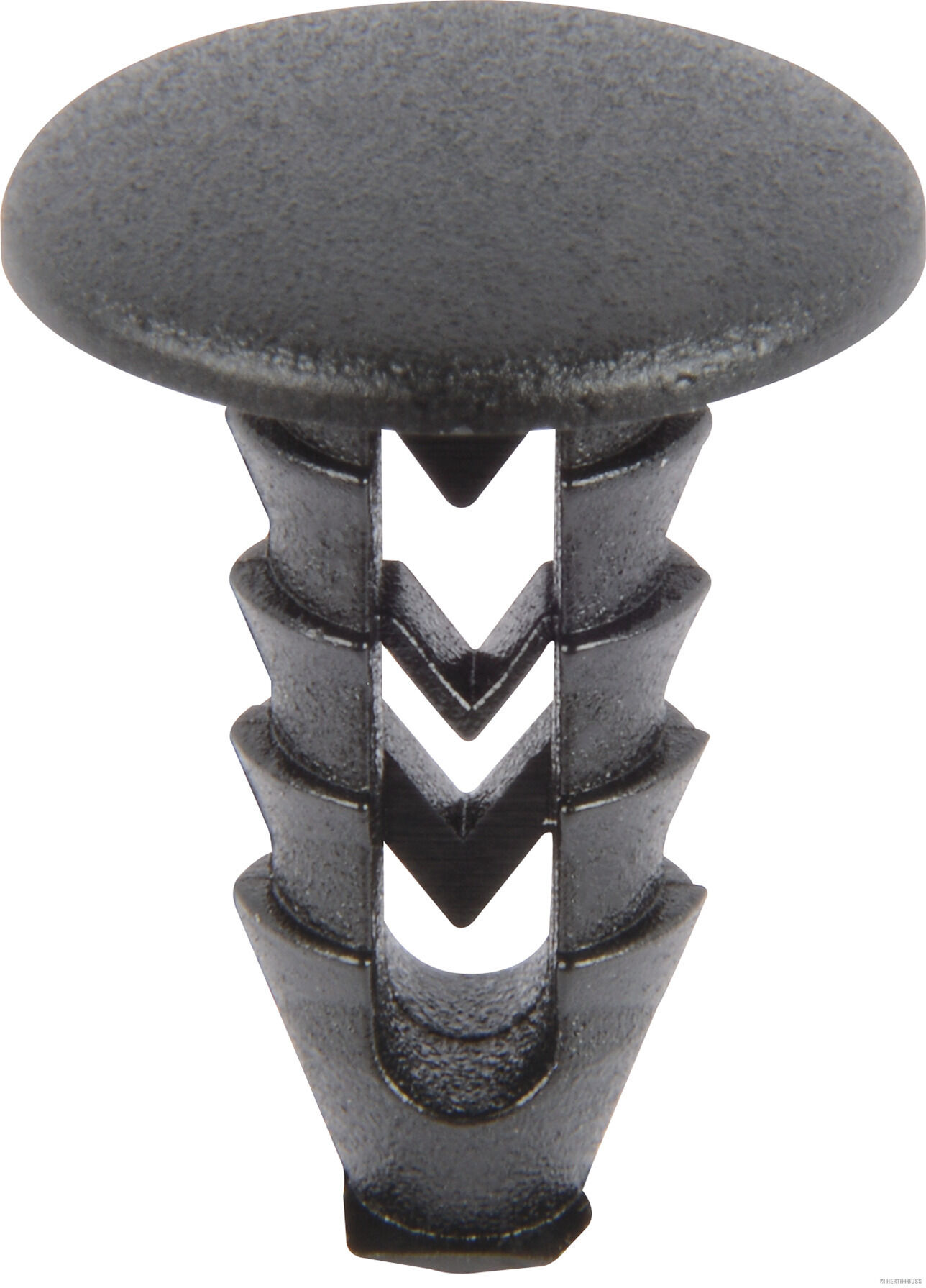 HERTH+BUSS ELPARTS 50267328 Κλιπ Φτερό for ALFA ROMEO FIAT LANCIA RENAULT