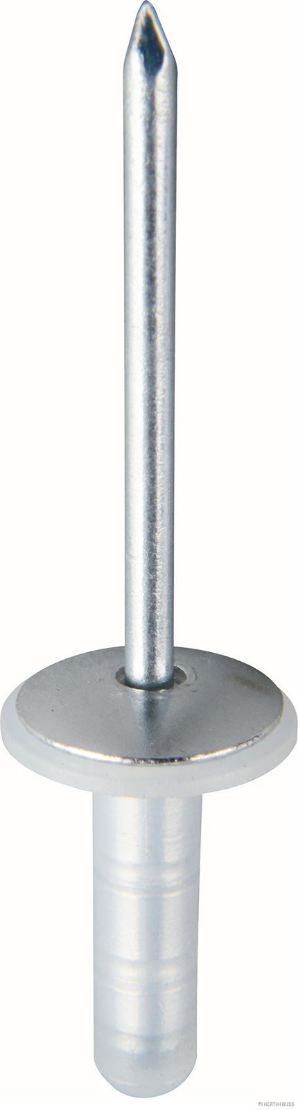 HERTH+BUSS ELPARTS 50267419 Καροσσερί for LEXUS TOYOTA