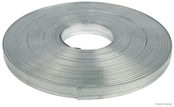 HERTH+BUSS ELPARTS 50268055 Tightening Strap