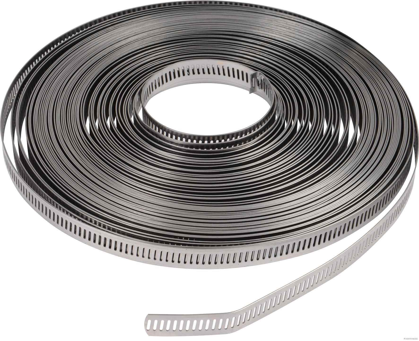 HERTH+BUSS ELPARTS 50268057 Tightening Strap