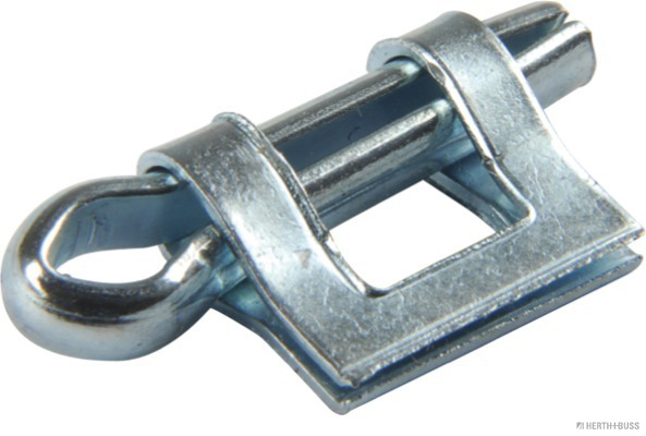 HERTH+BUSS ELPARTS 50268060 Σύνδ. ελαστ. σωλήνα