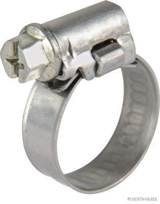 HERTH+BUSS ELPARTS 50268202 Κολιέ