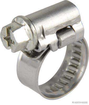 HERTH+BUSS ELPARTS 50268216 Κολιέ
