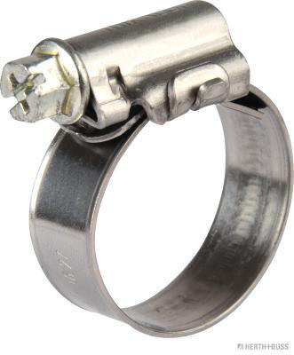 HERTH+BUSS ELPARTS 50268217 Κολιέ