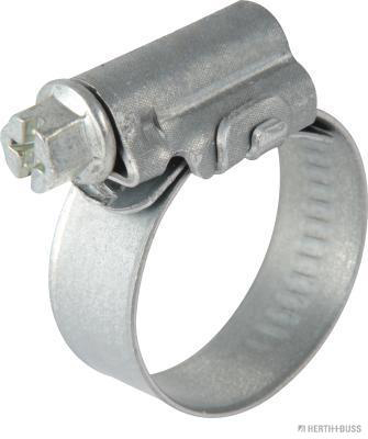 HERTH+BUSS ELPARTS 50268219 Κολιέ
