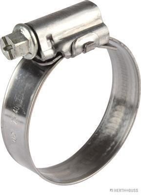 HERTH+BUSS ELPARTS 50268233 Κολιέ